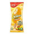 Solero EUR