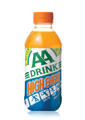 Aa