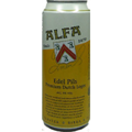 Alfa 0,50cl