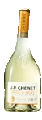 Chenet wit