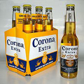 Corona 6x