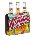 Desperado's 3x