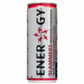 Energy