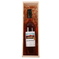 Kaapse draai rose