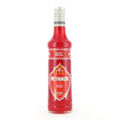 Petrikov Red 0,7L
