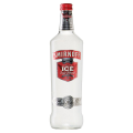 Smirnoff Ice