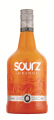 Sourz