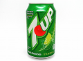 7 up