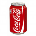 Coke