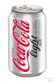 Diet coke