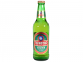 Stingtao, 330 ml