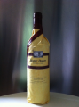 Don Mendo Reserva