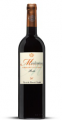 Roble (Tempranillo/Syrah)