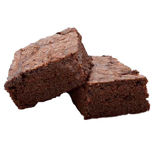 American Brownie