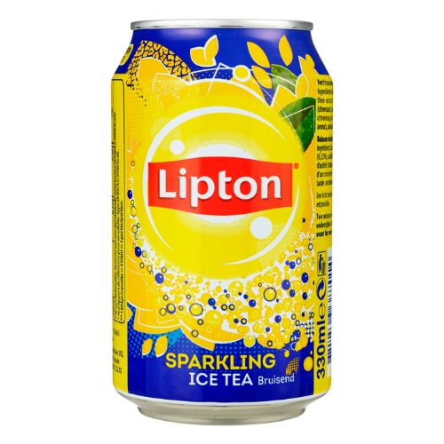 Lipton Ice Tea