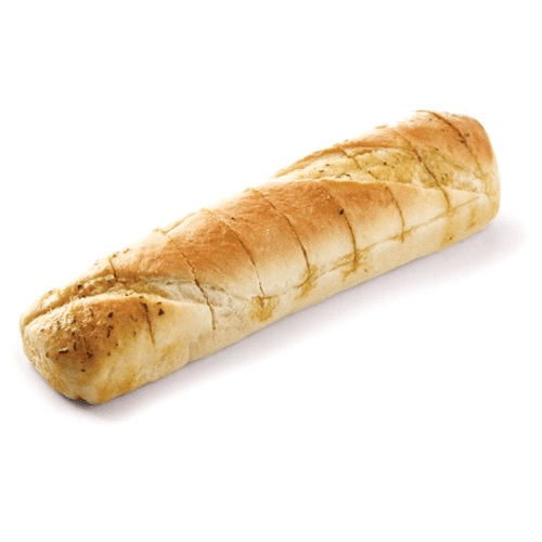 Garlic Baguette