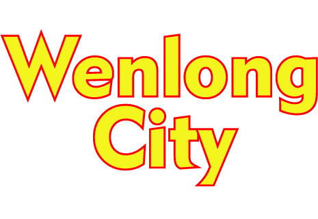 logo Wen Long City