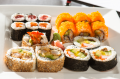 Maki menu 3