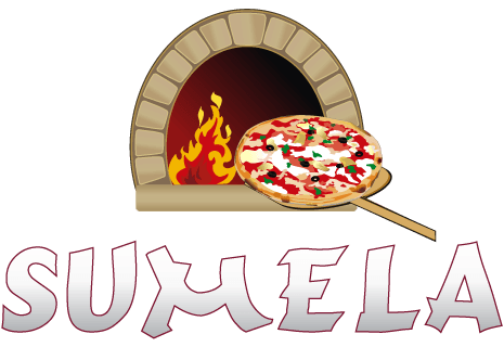 logo Sumela