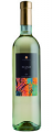 Fiano Piantaferro