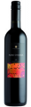 Nero d'avola piantaferro