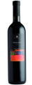 Primitivo Piantaferro