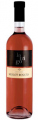 Intrigo Merlot Rosato Piantaferro