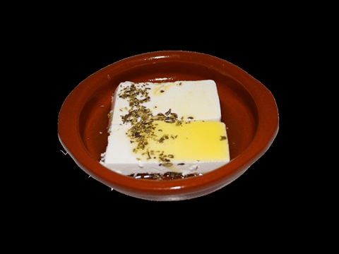 Feta
