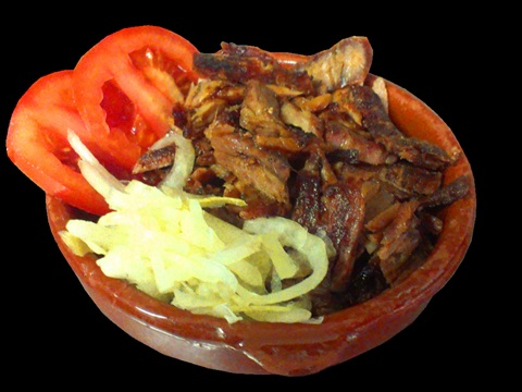 Gyros