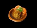 Keftedes