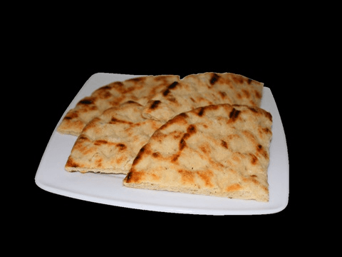 Pita
