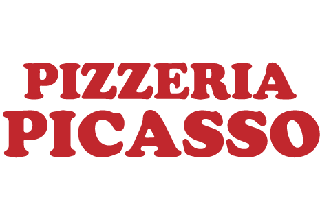 logo Picasso