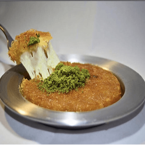 Künefe