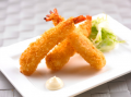 Tempura