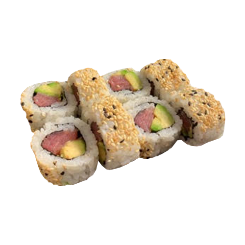 Hawaï inside out
