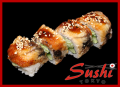 Dragon rolls