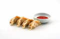 Gyoza