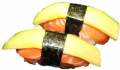 Tokyo nigiri