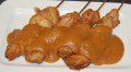 Kipsaté
