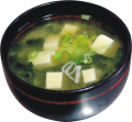 Miso Soep