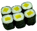 Osinko maki