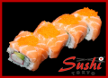 Queen rolls