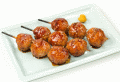 Tsukune