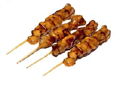 Yakitori