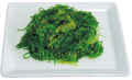 Zeewiersalade