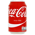 Cola-Cola