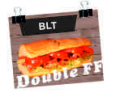 BLT