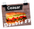 Caesar