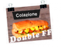 Colazione