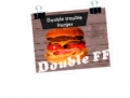 Double trouble